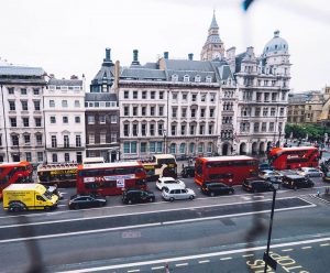 How Long Does a London Office Refurbishment Take Fit Out Glass Partitions Commercial Contractors Suspended Ceilings Power Data Offices Lighting Flooring Solutions Engineered Wood