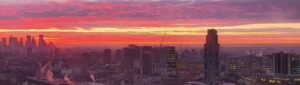 How Long Does A London Office Refurbishment Take Fit Outs bespoke glass partitions office manifestation frosted glazing glazed walls doors